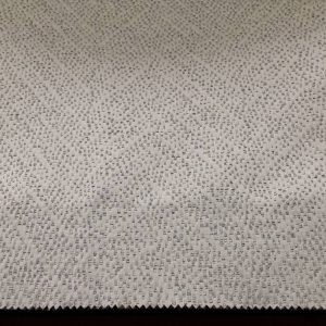 Тканина для штор (Портьєри) 000030020:000001485