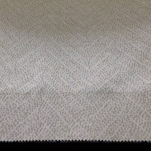 Тканина для штор (Портьєри) 000030020:000001489