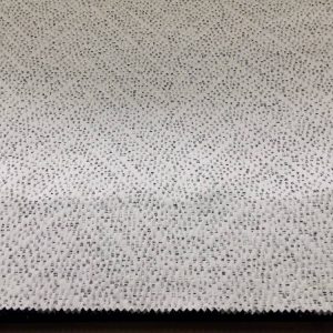 Тканина для штор (Портьєри) 000030020:000001486