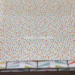 Тканина для штор (Портьєри) 000030021:000000922