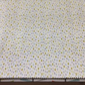 Тканина для штор (Портьєри) 000030021:000000976