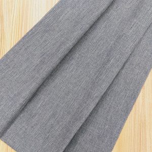 Тканина для штор (Портьєри) 000087231