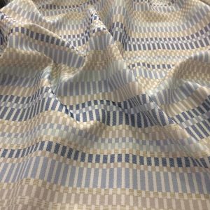 Тканина для штор (Портьєри) 000059766