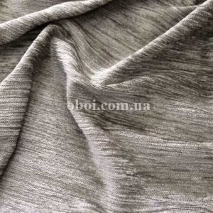 Тканина для штор (Портьєри) 000059769