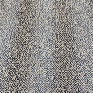 Тканина для штор (Портьєри) 000059282