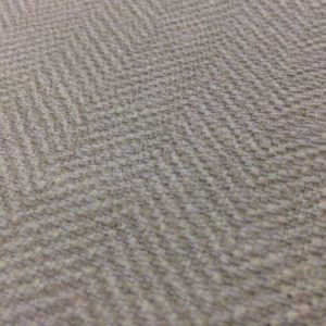 Тканина для штор (Портьєри) 000059610