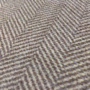 Тканина для штор (Портьєри) 000059611