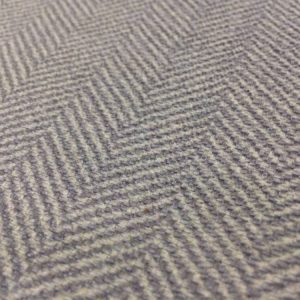 Тканина для штор (Портьєри) 000059612