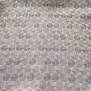 Тканина для штор (Портьєри) 000059771