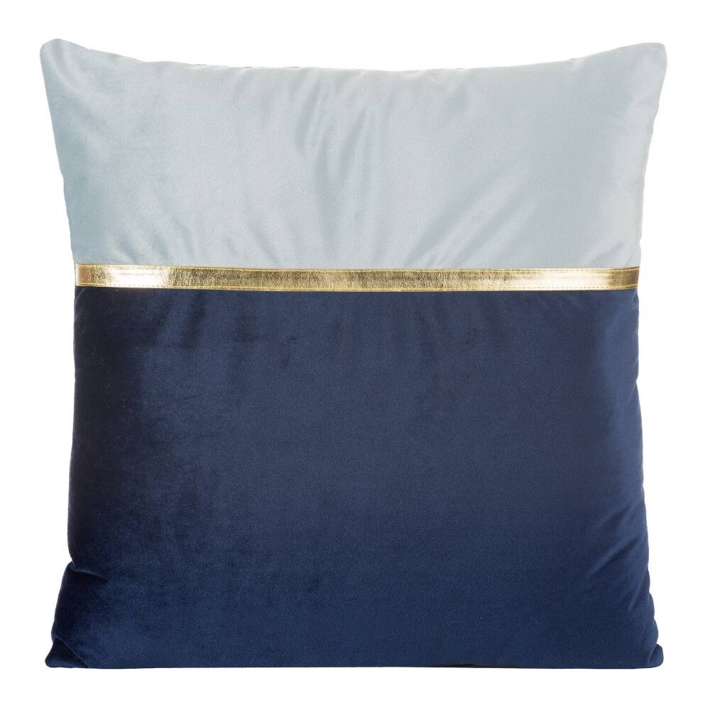 Current product image