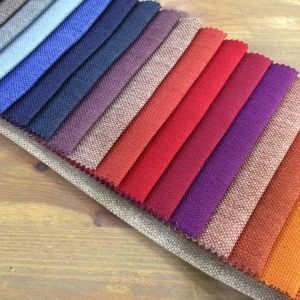 Тканина для штор (Портьєри) 000063950