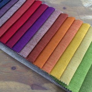 Тканина для штор (Портьєри) 000064078