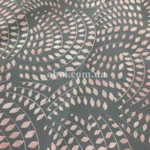 Тканина для штор (Портьєри) 000059391