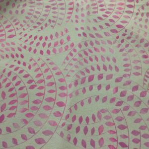 Тканина для штор (Портьєри) 000058978