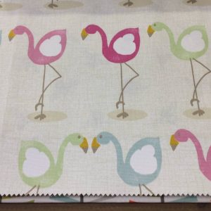 Тканина для штор (Портьєри) 000030039:000000915