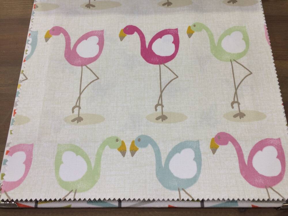 Current product image