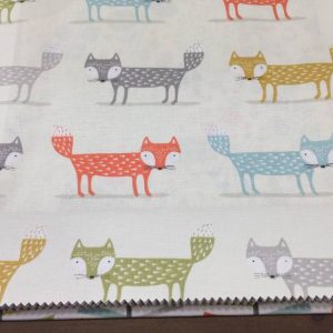 Тканина для штор (Портьєри) 000030044:000000898