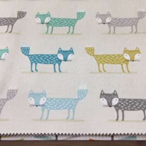 Тканина для штор (Портьєри) 000030044:000000897