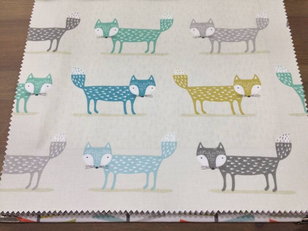 Current product image