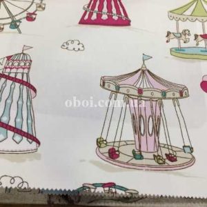 Тканина для штор (Портьєри) 000030048:000001540