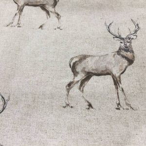 Тканина для штор (Портьєри) 000030062:000000988