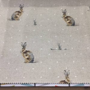 Тканина для штор (Портьєри) 000030070:000000904