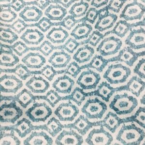 Тканина для штор (Портьєри) 000087201