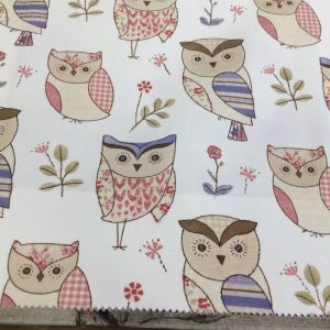 Тканина для штор (Портьєри) 000030078:000001544