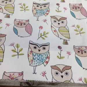 Тканина для штор (Портьєри) 000030078:000001548