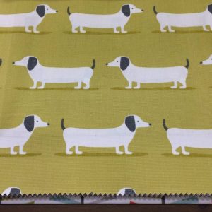 Тканина для штор (Портьєри) 000030080:000000912