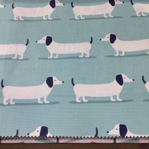 Тканина для штор (Портьєри) 000030080:000000982