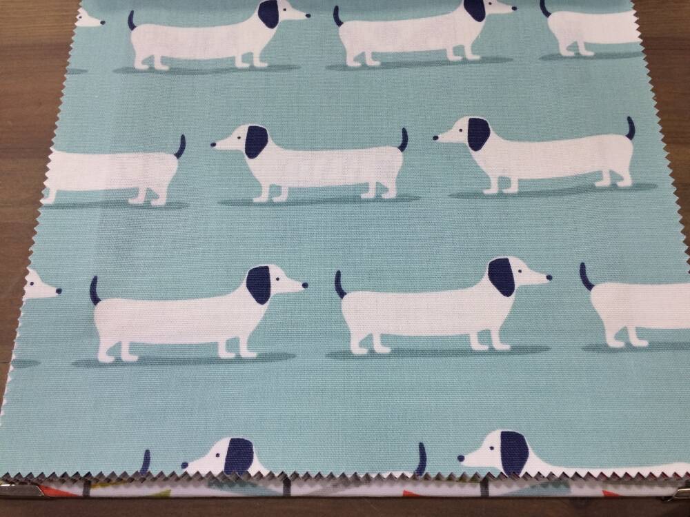 Current product image