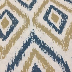 Тканина для штор (Портьєри) 000059613