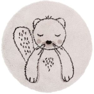 Килим 000102377