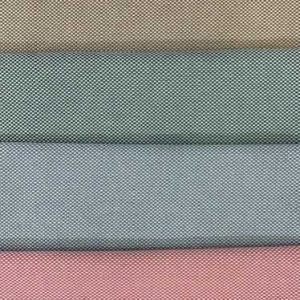 Тканина для штор (Портьєри) 000059157