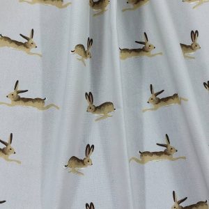 Тканина для штор (Портьєри) 000089486