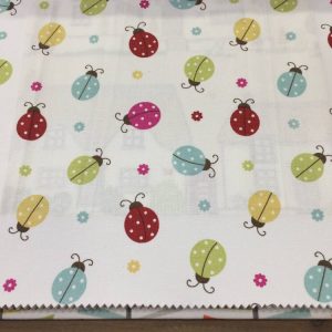 Тканина для штор (Портьєри) 000030105:000000977