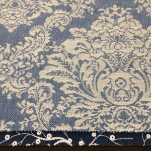 Тканина для штор (Портьєри) 000030104:000001497