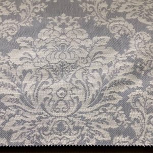 Тканина для штор (Портьєри) 000030104:000001503