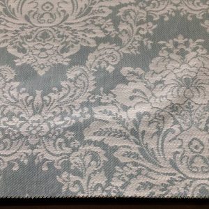 Тканина для штор (Портьєри) 000030104:000001502