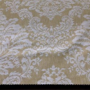 Тканина для штор (Портьєри) 000030104:000001492