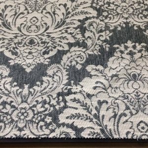 Тканина для штор (Портьєри) 000030104:000001504