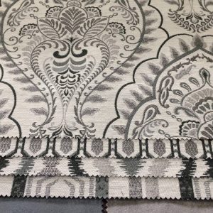 Тканина для штор () 000030111:000001256