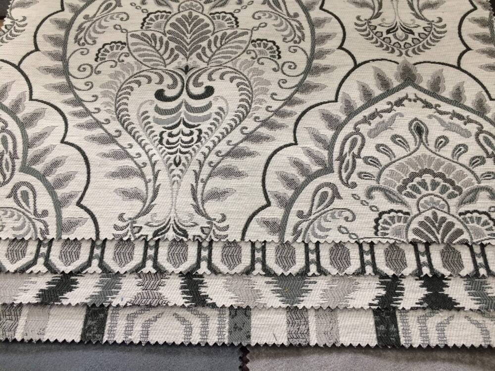 Current product image