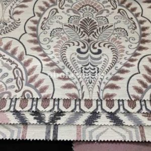 Тканина для штор (Портьєри) 000030111:000001248