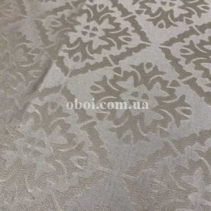Тканина для штор (Портьєри) 000059239
