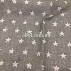 Тканина для штор (Універсальна) 000059462