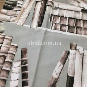 Тканина для штор (Портьєри) 000044653:000002416