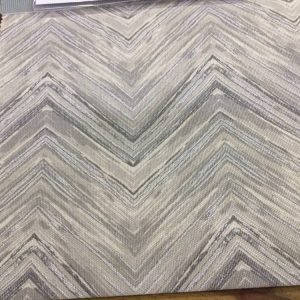 Тканина для штор (Портьєри) 000059263