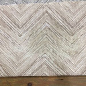 Тканина для штор (Портьєри) 000059262